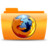 Firefox 4